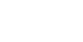 PradoCoco